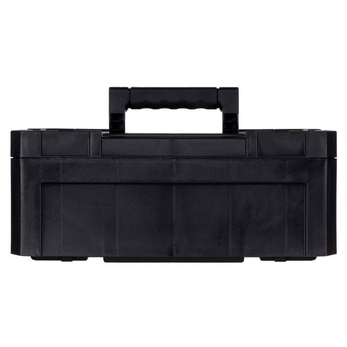 Caja de Herramientas Dewalt TSTAK III 44 x 31,4 x 17,6 cm 7 Caja de Herramientas Dewalt TSTAK III 44 x 31,4 x 17,6 cm 7