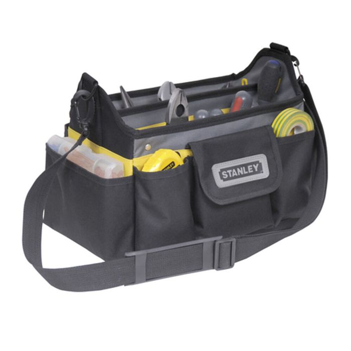 Bolsa de herramientas Stanley STST1-70718 30 cm