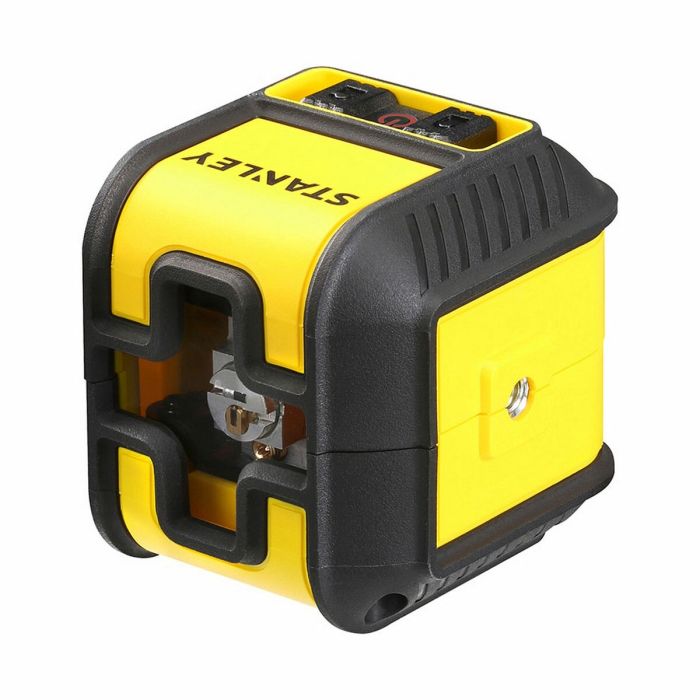 Nivel Stanley STHT77498-1 12 m Nivel Stanley STHT77498-1 12 m