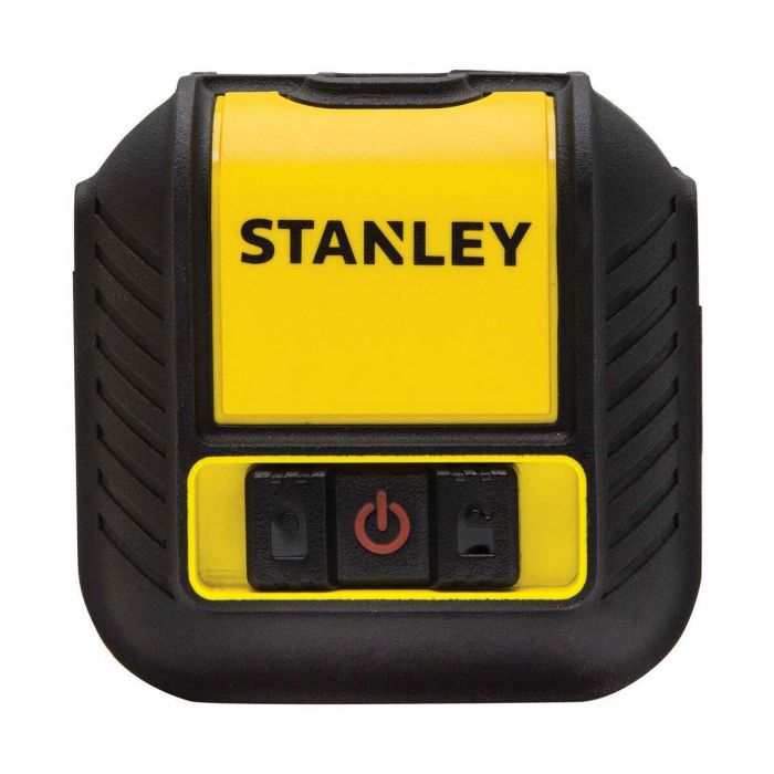 Nivel Stanley STHT77498-1 12 m 3