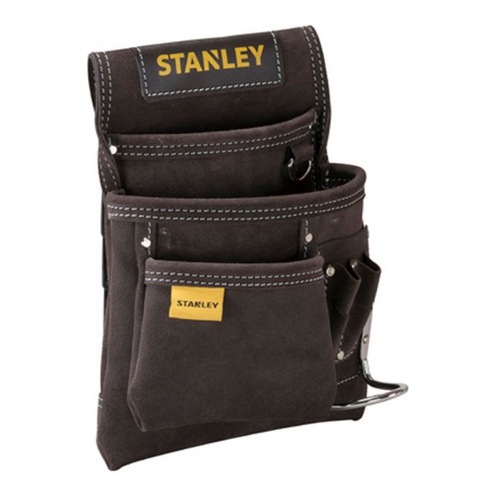 Bolsa de herramientas Stanley STST1-80114 Clavos