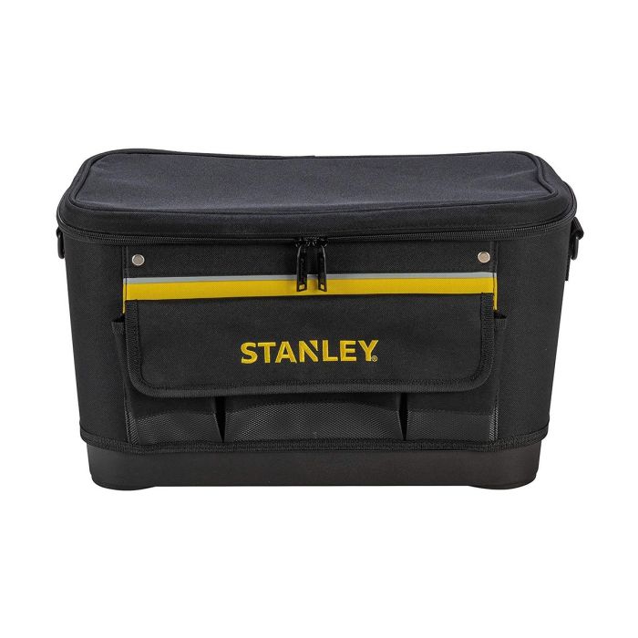 Bolsa de herramientas Stanley (25,1 x 44,7 x 26,2 cm) 7