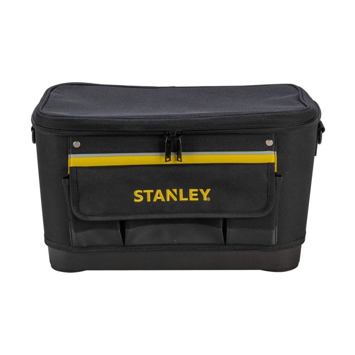 Bolsa de herramientas Stanley (25,1 x 44,7 x 26,2 cm) 4