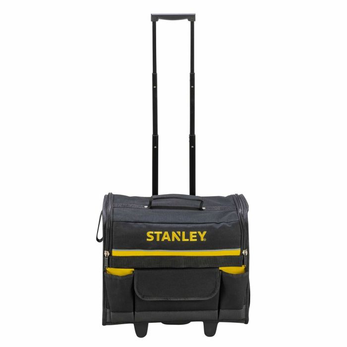 Bolsa de herramientas Stanley 46 x 33 x 45 cm 6
