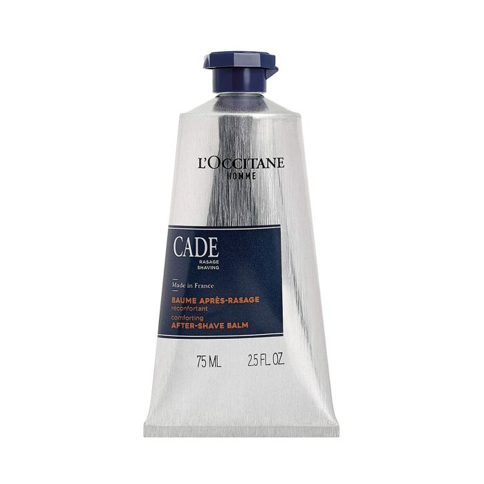 Bálsamo After Shave L'Occitane En Provence Cade 75 ml 3