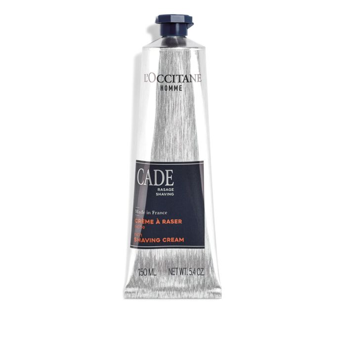 Loción Hidratante L'Occitane En Provence Cade 150 ml 1