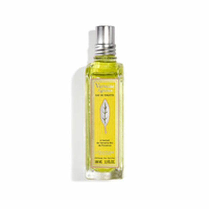 Perfume Hombre L´occitane Verbena Agrumi (100 ml)