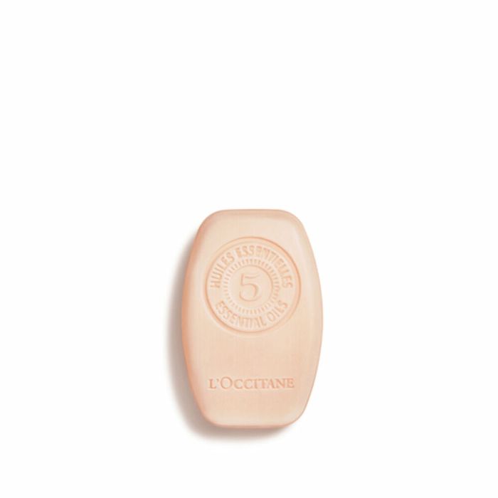 Champú Sólido L´occitane 17SH060SG21 60 g