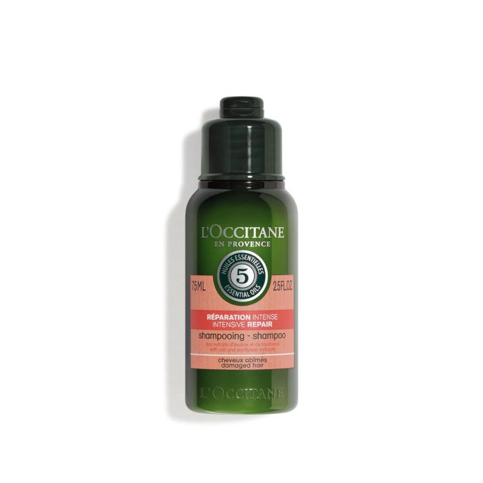 L'Occitane En Provence Aroma Champú Reparador L'Occitane En Provence Aroma Champú Reparador