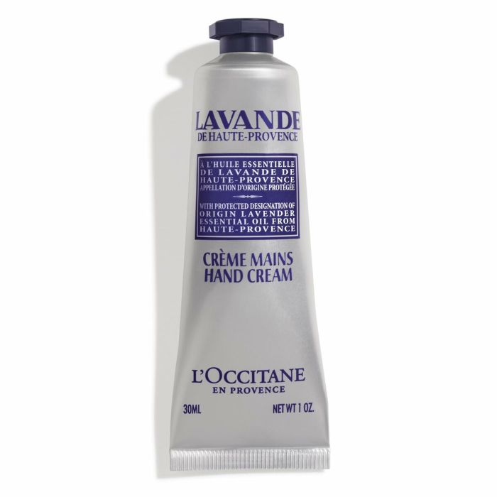 L'Occitane En Provence Lavanda Crema Manos