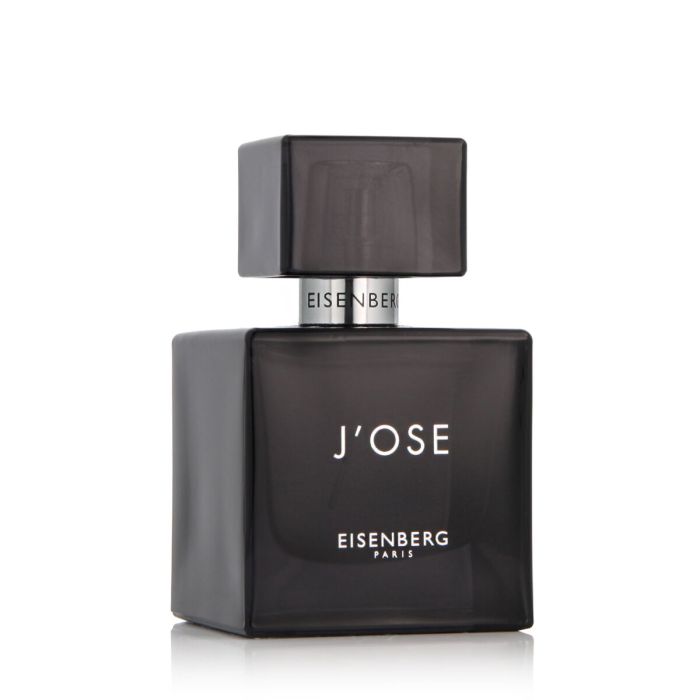 Perfume Hombre Eisenberg EDP J'ose 50 ml 1