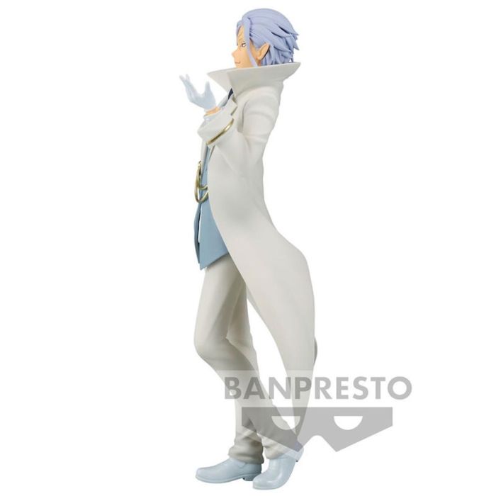 Figura Banpresto That Time I Got 2 Figura Banpresto That Time I Got 2