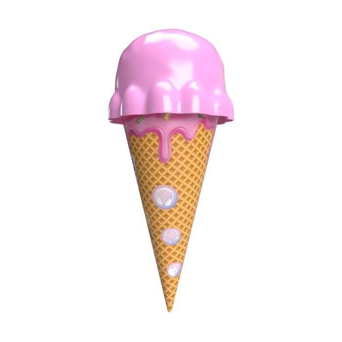 Helado sorpresa ice surprise unicorns. con 12 unicornios y accesorios sorpresa en su interior. exp 6 piezas. 6 Helado sorpresa ice surprise unicorns. con 12 unicornios y accesorios sorpresa en su interior. exp 6 piezas. 6