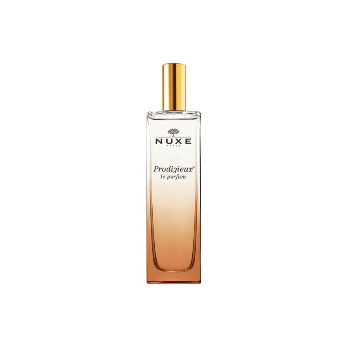 Perfume Mujer Nuxe EDP Prodigieux 50 ml 1