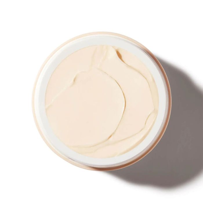 Crema Facial Nutritiva Nuxe Rêve de Miel 50 ml 1