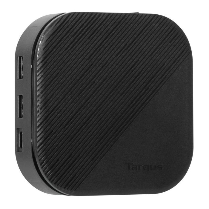 Dockstation Targus DOCK116GLZ 6 Dockstation Targus DOCK116GLZ 6