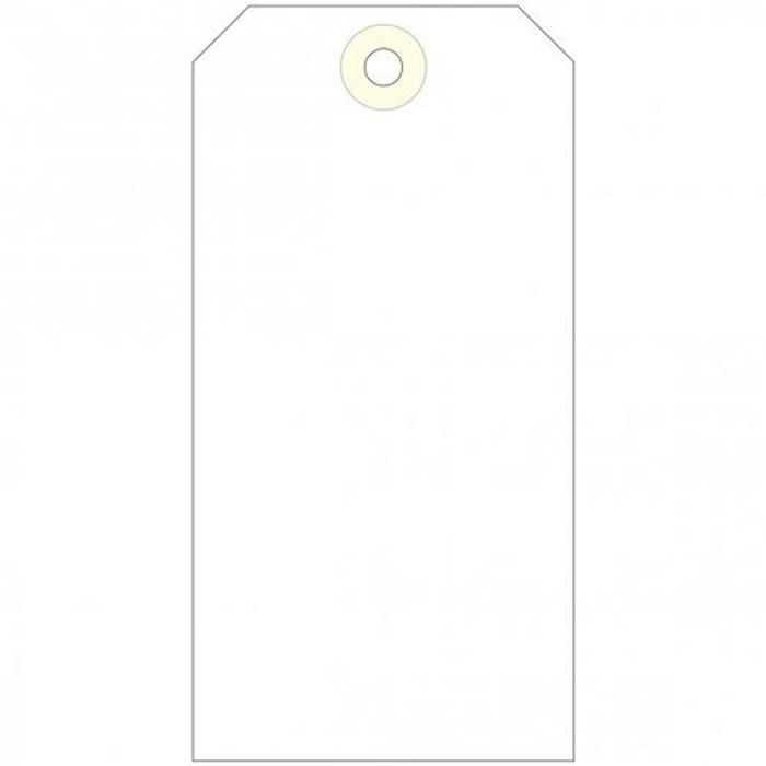 Etiquetas para Impresora Apli 1000 Piezas Con Arandela Crema 140 x 70 mm 3 Etiquetas para Impresora Apli 1000 Piezas Con Arandela Crema 140 x 70 mm 3