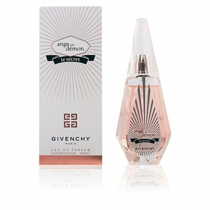 Perfume Mujer Givenchy Ange Ou Démon Le Secret EDP Ange Ou Démon Le Secret 30 ml