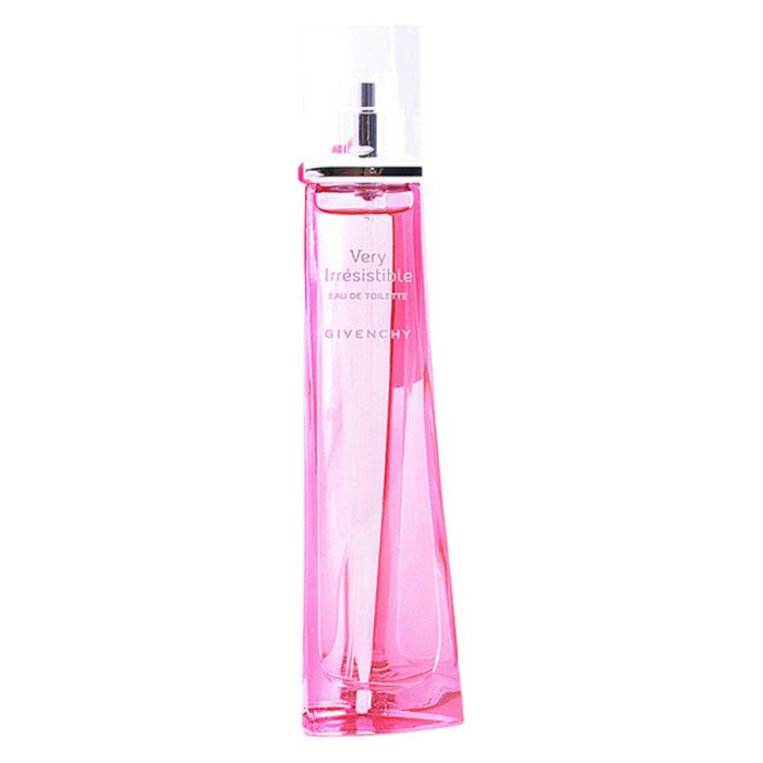 Perfume Mujer Very Irrésistible Givenchy 3274872369429 EDT (50 ml) 50 ml 1