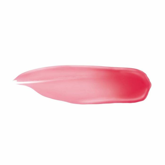 Pintalabios Givenchy Le Rose Perfecto LIPB N303 2,27 g 3 Pintalabios Givenchy Le Rose Perfecto LIPB N303 2,27 g 3