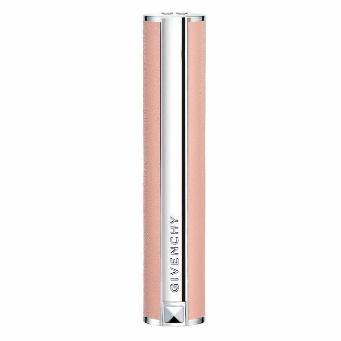 Pintalabios Givenchy Le Rose Perfecto LIPB N303 2,27 g 2 Pintalabios Givenchy Le Rose Perfecto LIPB N303 2,27 g 2