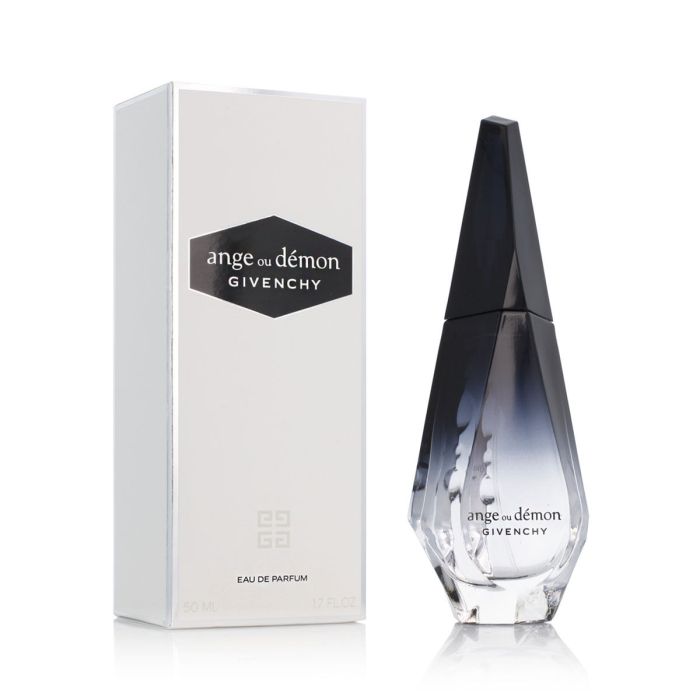 Perfume Mujer Givenchy Ange Ou Démon EDP EDP 50 ml