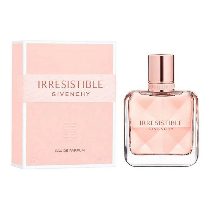 Perfume Hombre Givenchy 2