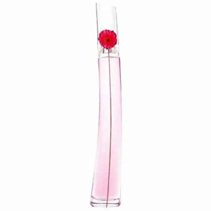 Perfume Mujer Kenzo 3274872406209 EDP Flower by Kenzo Poppy Bouquet 50 ml 2
