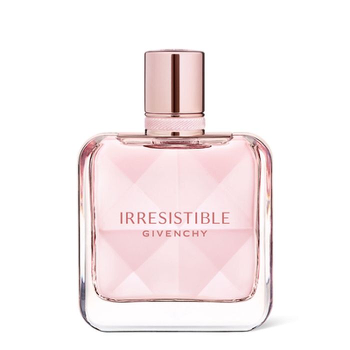Perfume Mujer Givenchy EDT 50 ml Irresistible