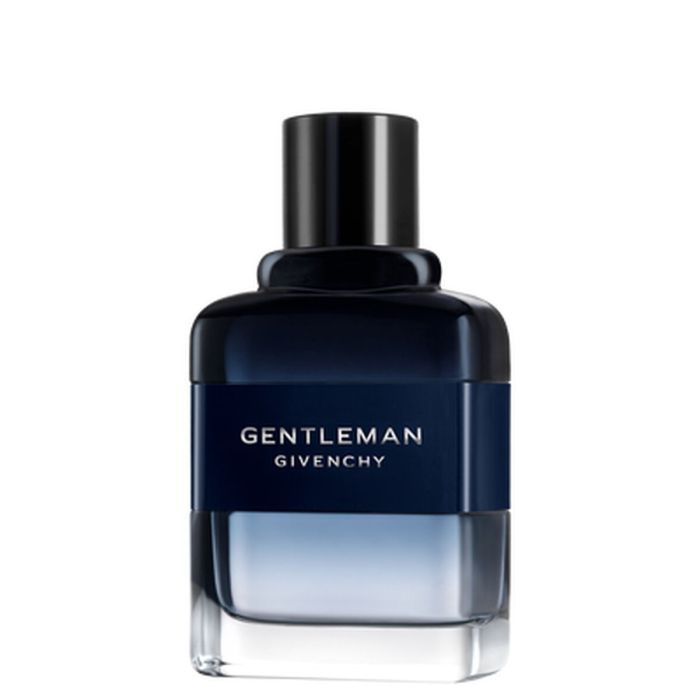 Perfume Hombre Givenchy EDT Gentleman 60 ml 1