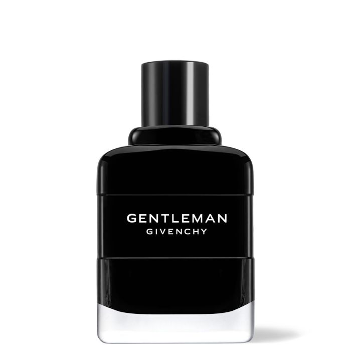 Perfume Hombre Givenchy New Gentleman EDP EDP 60 ml