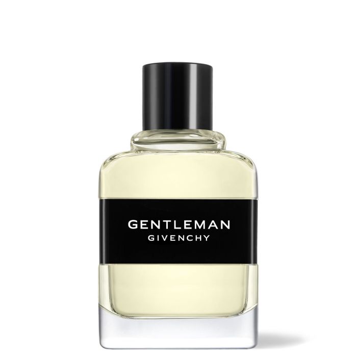 Perfume Hombre Givenchy Gentleman (2017) 60 ml