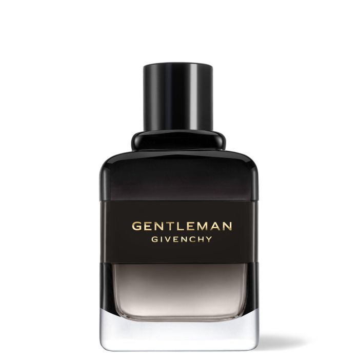 Perfume Hombre Givenchy Gentleman Boisée EDP EDP 60 ml