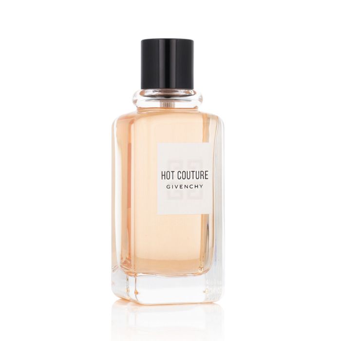 Perfume Mujer Givenchy EDP Hot Couture 100 ml 1