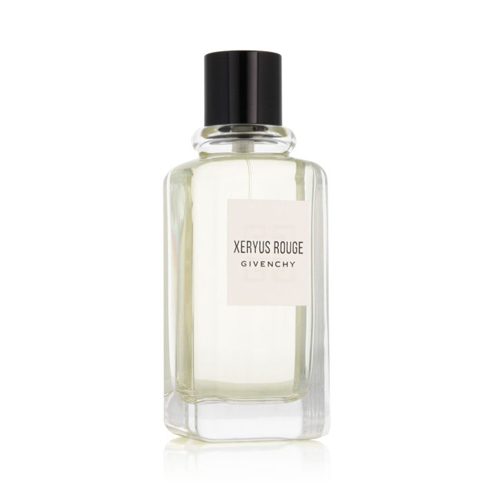 Perfume Hombre Givenchy EDT Xeryus Rouge 100 ml 1