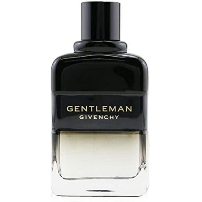 Perfume Hombre Givenchy Gentleman Boisée EDP (100 ml)