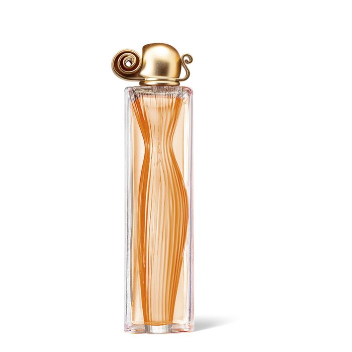 Perfume Mujer Givenchy EDP Organza 50 ml 1