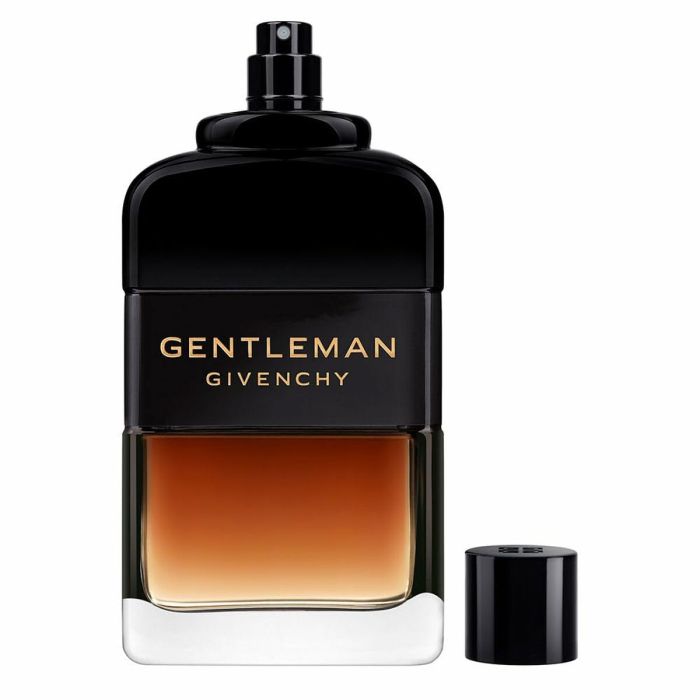 Perfume Hombre Givenchy EDP Gentleman Reserve Privée 200 ml 1