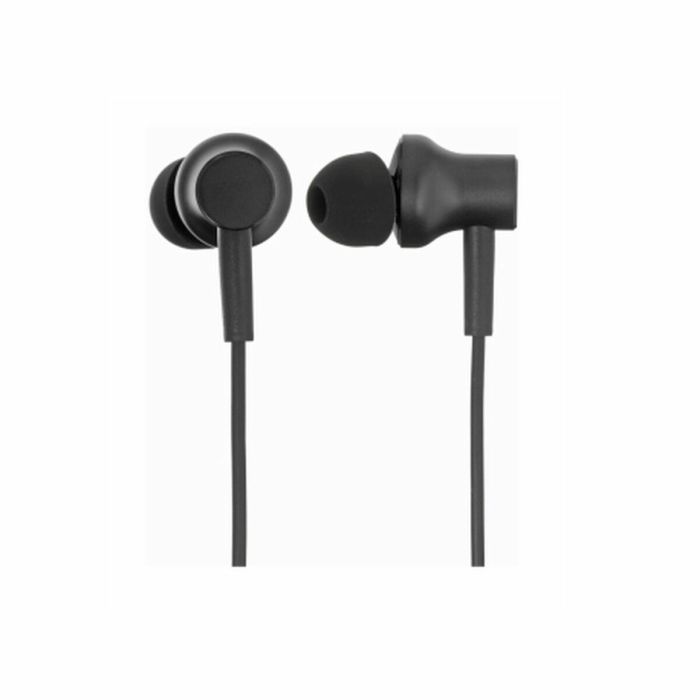 Auriculares Bluetooth con Micrófono Xiaomi ZBW4426GL
