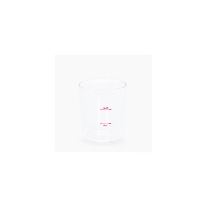 Perfect Beauty Vaso Vaporizador Facial de Ozono para Tratamientos Iónicos Perfect Beauty Vaso Vaporizador Facial de Ozono para Tratamientos Iónicos