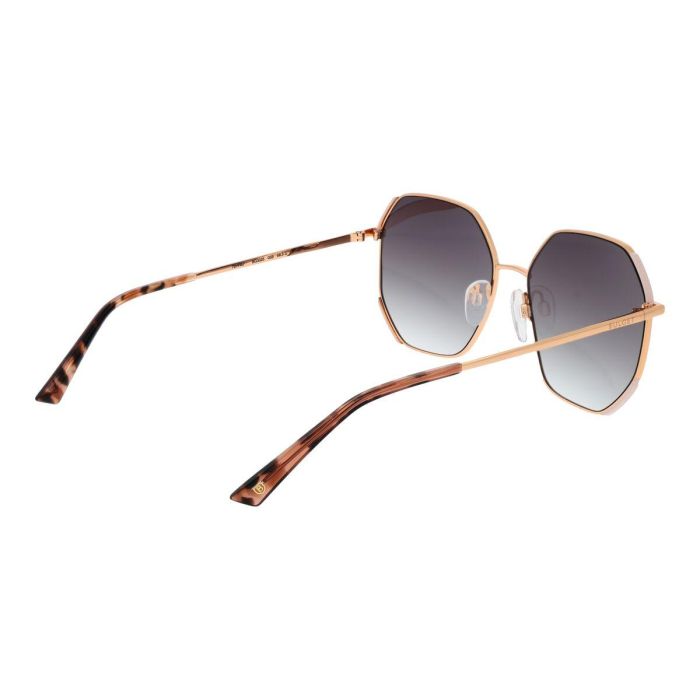Gafas de Sol Mujer Bulget BG3325 5805B 1 Gafas de Sol Mujer Bulget BG3325 5805B 1