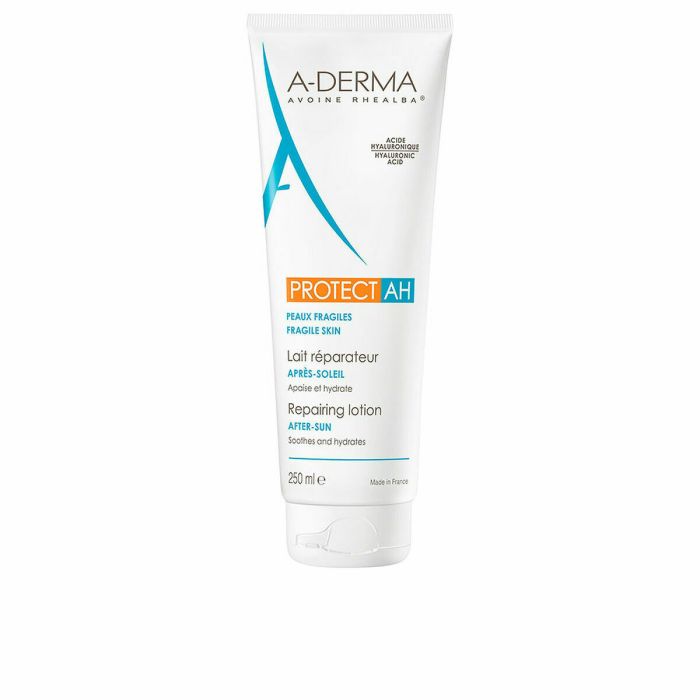Aftersun A-Derma Protect Ah 250 ml