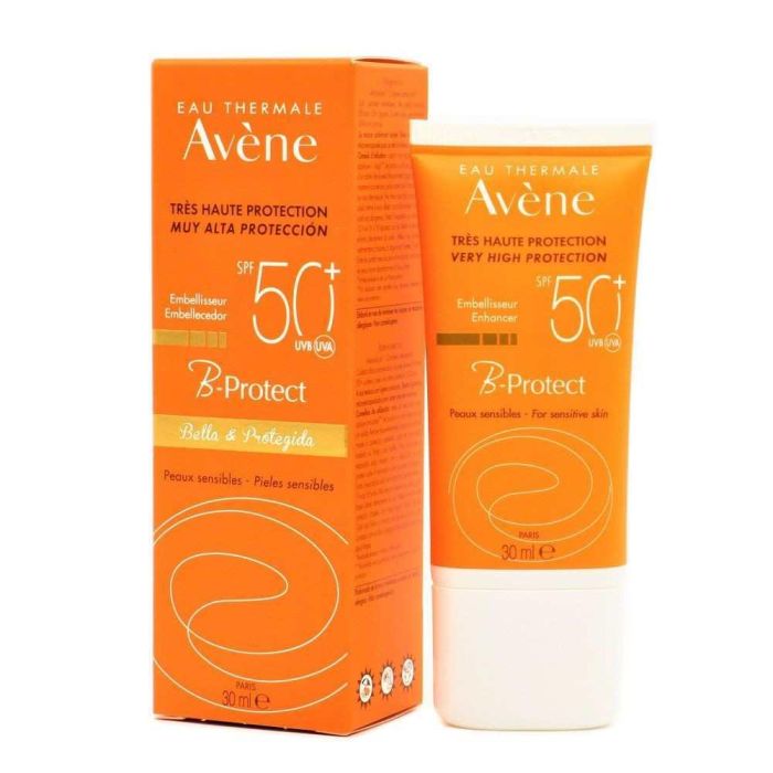 Avene B-Protect Spf50+