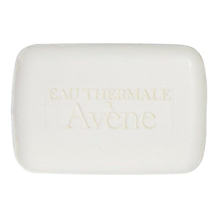 Loción Corporal Trixera Nutrition Avene (100 gr) 1