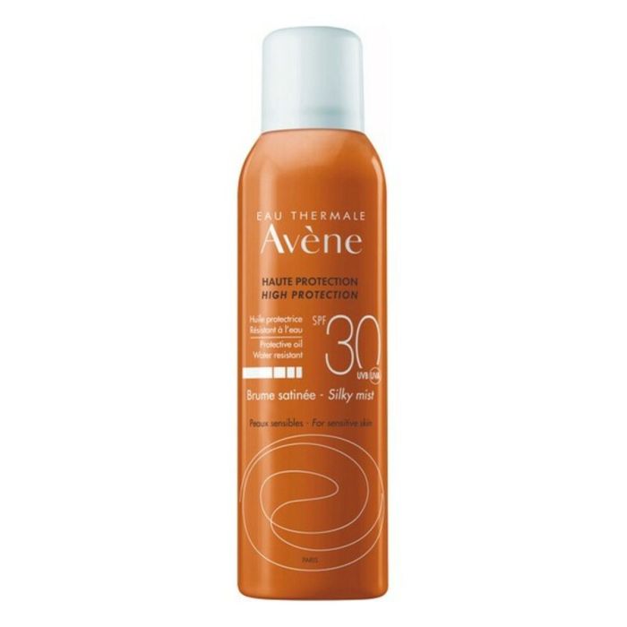 Avene Bruma Spf30 150 mL