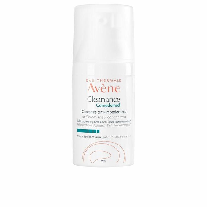 Avene Cleanance Comedomed 30 mL