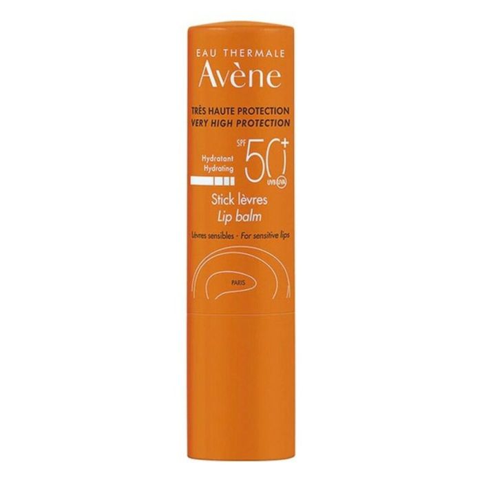 Avène Bálsamo Labial Spf50+