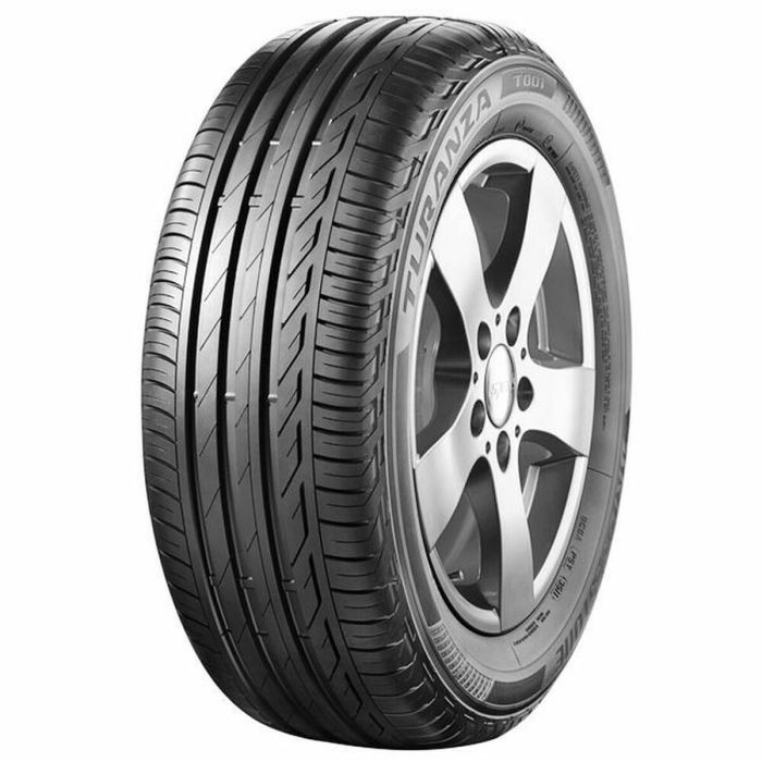Neumático para Coche Bridgestone T001 TURANZA 215/45VR16