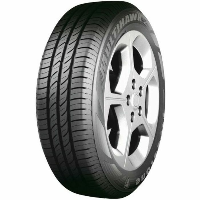 Neumático para Coche Firestone MULTIHAWK-2 175/65TR14