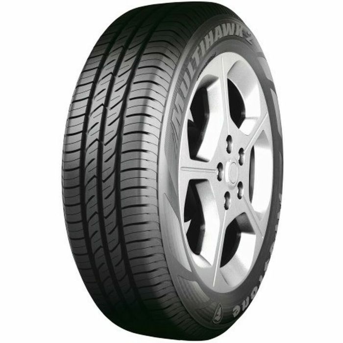 Neumático para Coche Firestone MULTIHAWK-2 185/55HR14 Neumático para Coche Firestone MULTIHAWK-2 185/55HR14